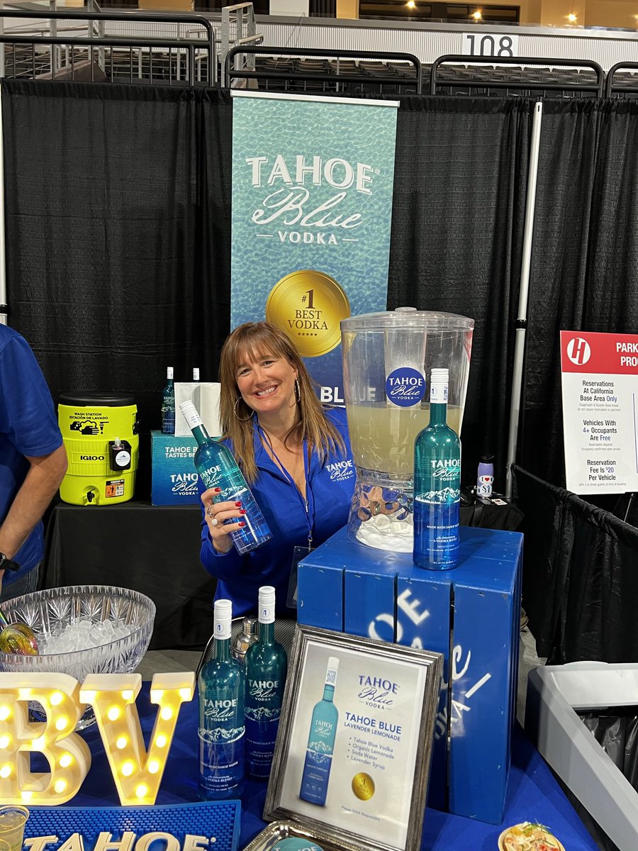 EverythingTahoe's tweet image. Part 2 #businessexpo #tahoebusinesses #golocalbusinessexpo #laketahoe #everythingtahoe