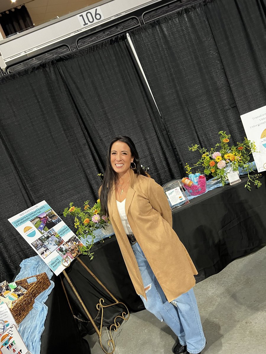 EverythingTahoe's tweet image. Part 2 #businessexpo #tahoebusinesses #golocalbusinessexpo #laketahoe #everythingtahoe