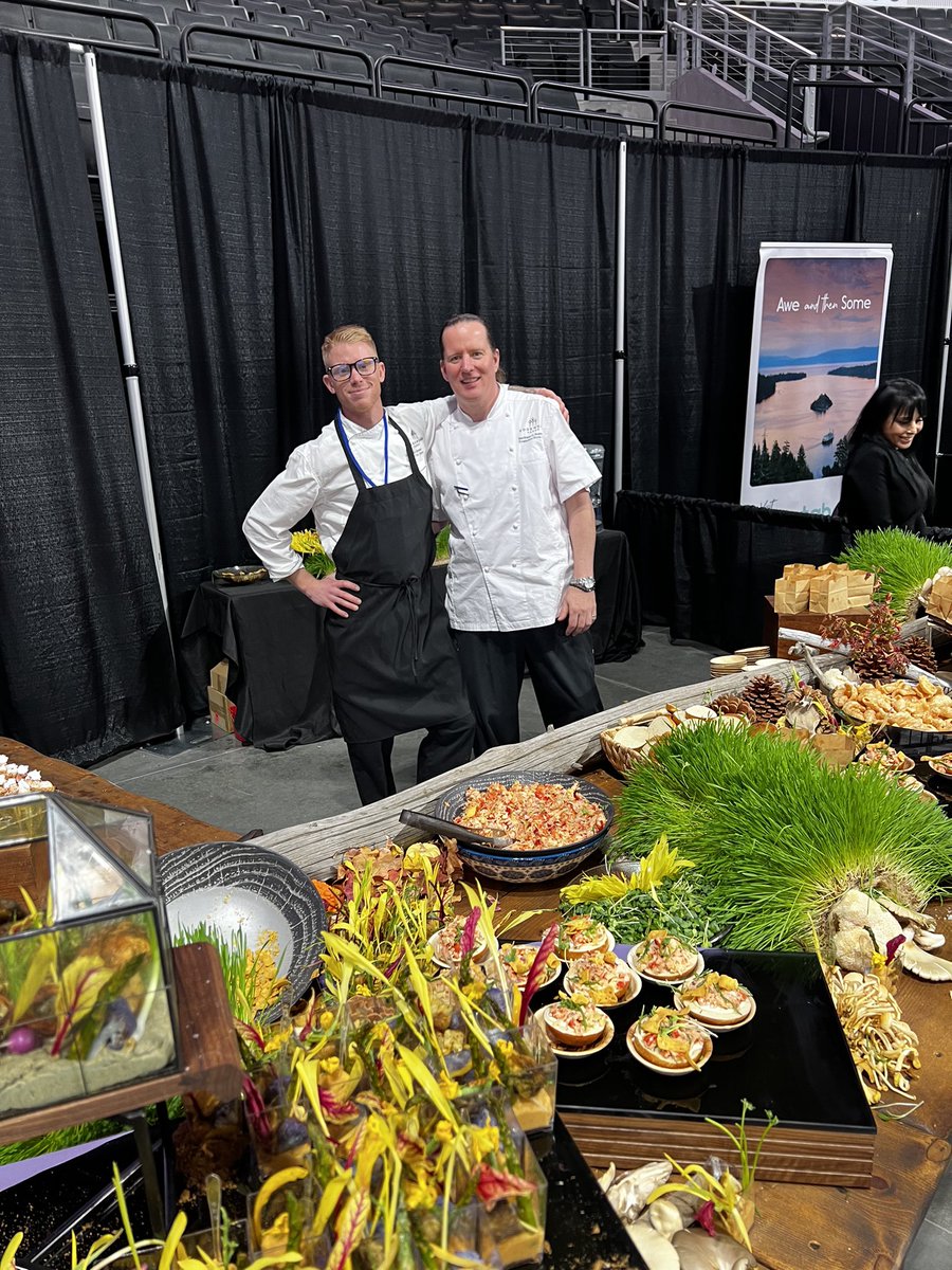 EverythingTahoe's tweet image. Part 2 #businessexpo #tahoebusinesses #golocalbusinessexpo #laketahoe #everythingtahoe