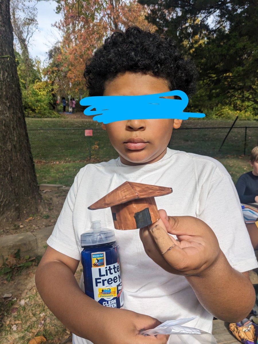 GlassGotClass tweet media