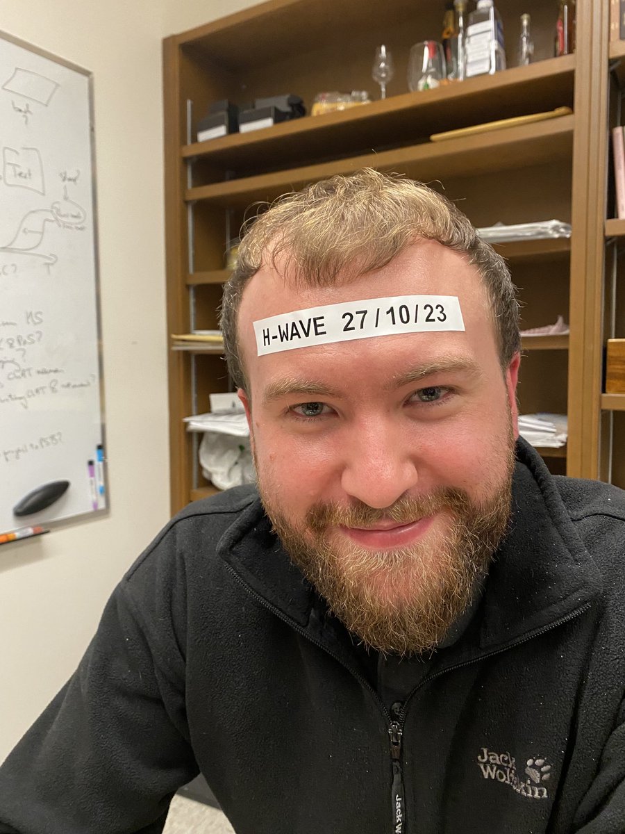 When someone makes a discovery, it deserves to bear his name. Congrats ⁦<a href="/hdennyNeuro/">Henry Denny</a>⁩!