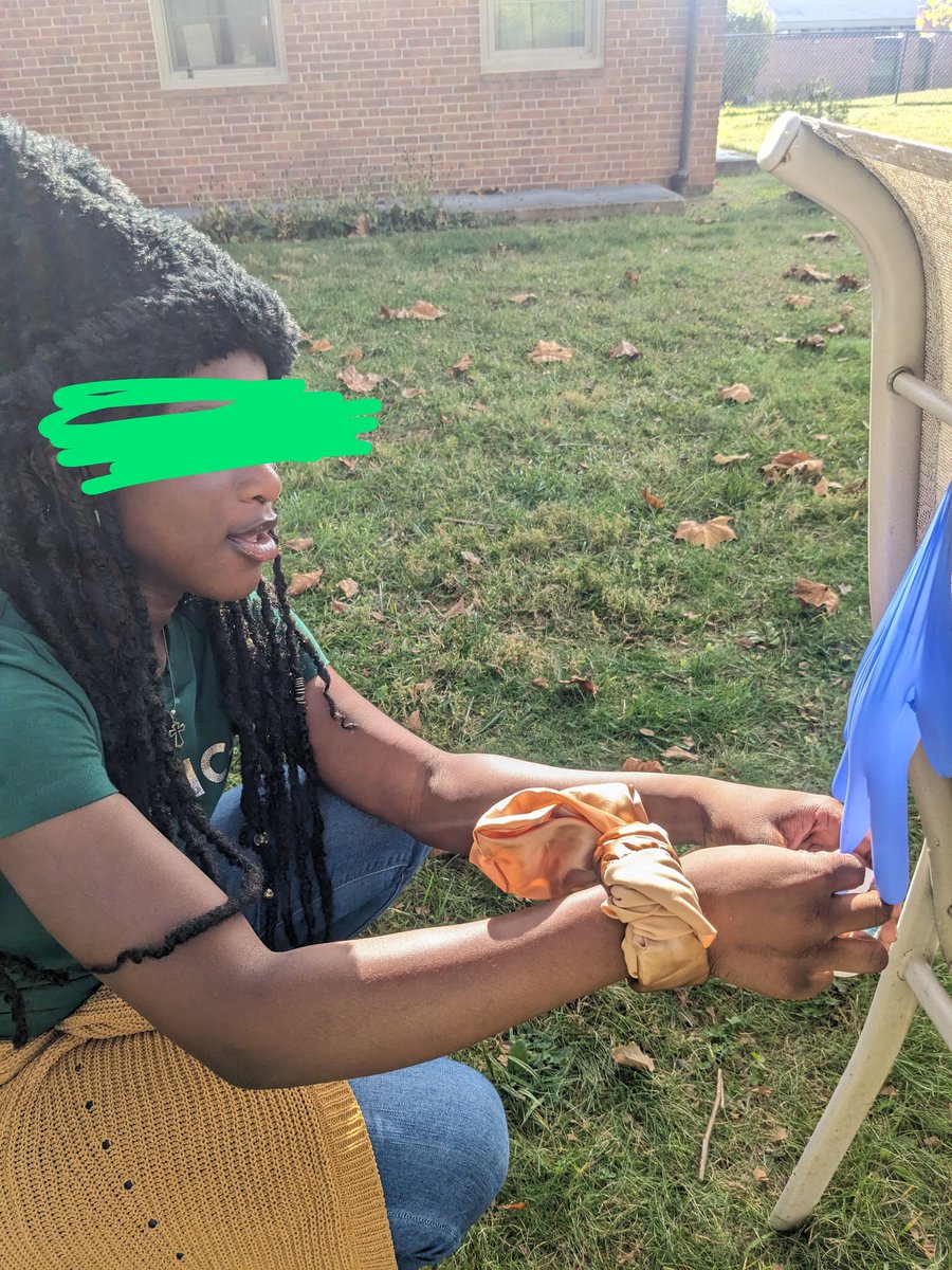 GlassGotClass tweet media