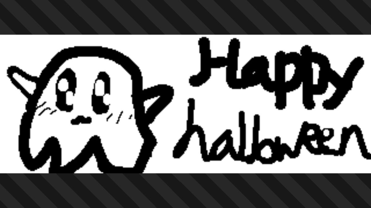 MasterMidwinter's tweet image. #Splatoon3 #NintendoSwitch