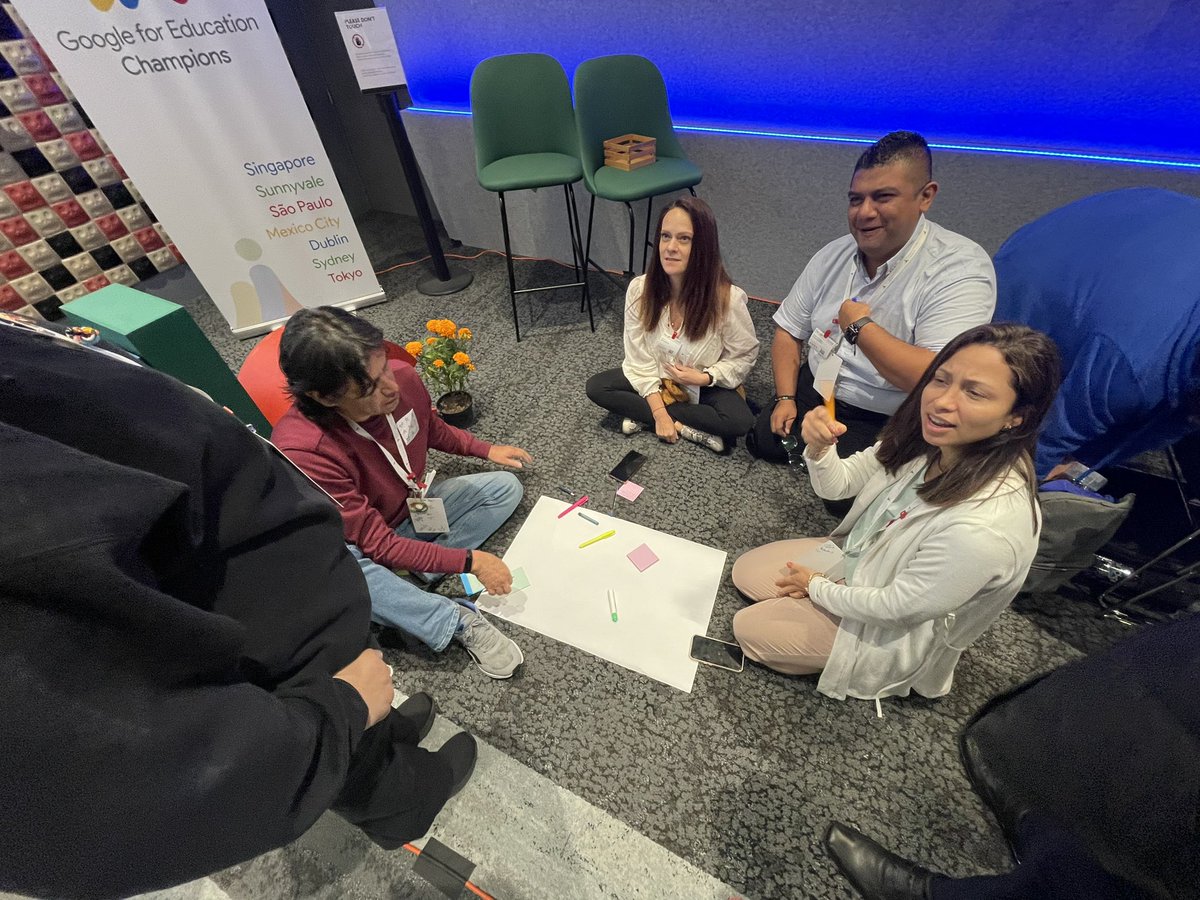 Lizandro Morales tweet media