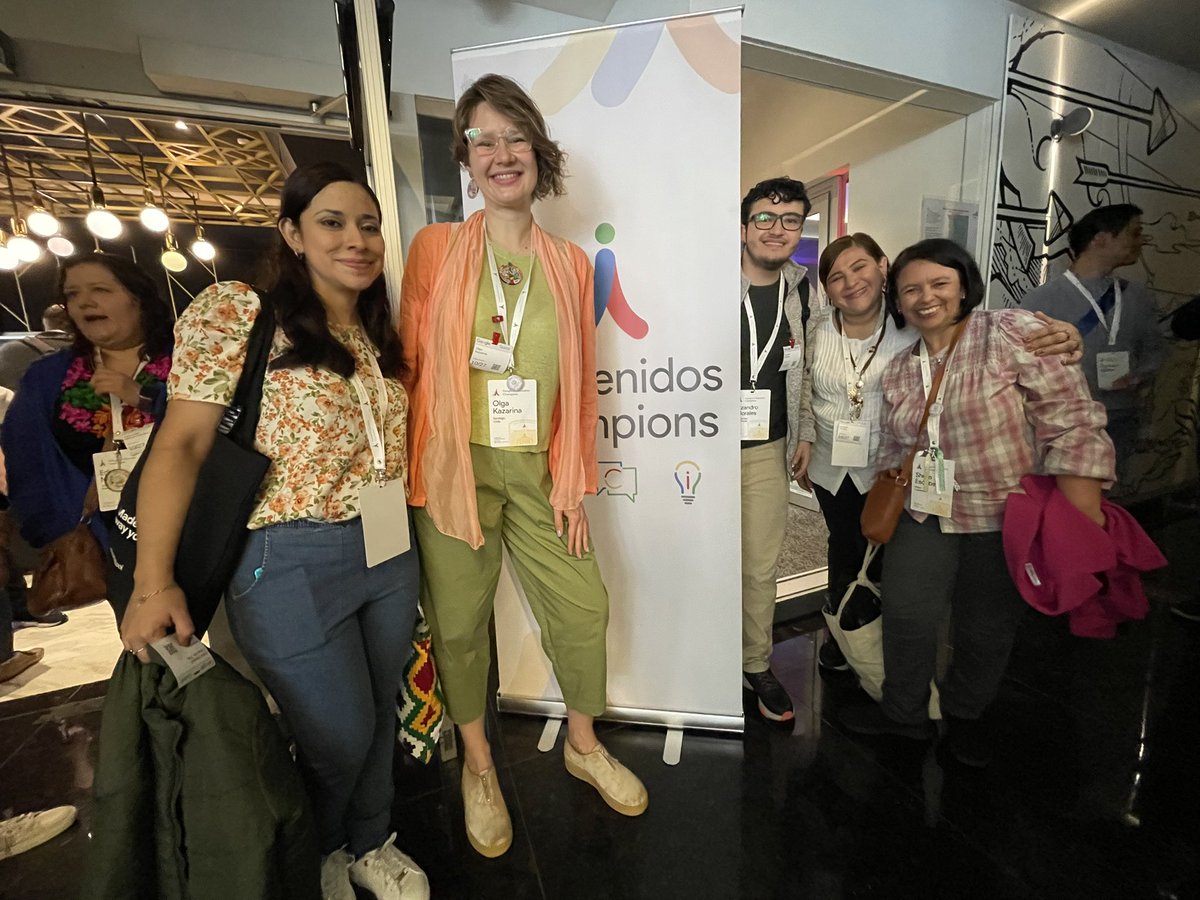 Lizandro Morales tweet media