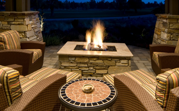 HB Fire Pits (@Hbfirepits) / Posts / X