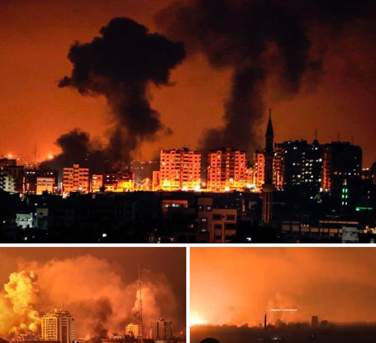 وَلَقَدْ عَلِمْتُمُ الَّذِينَ اعْتَدَوْا مِنكُمْ فِي السَّبْتِ فَقُلْنَا لَهُمْ كُونُوا قِرَدَةً خَاسِئِينَ ﴿٦٥ البقرة﴾
السبت بالسبت..
#غزة_الآن 
#السفارة_الامريكية 
#الإجتياح_البري