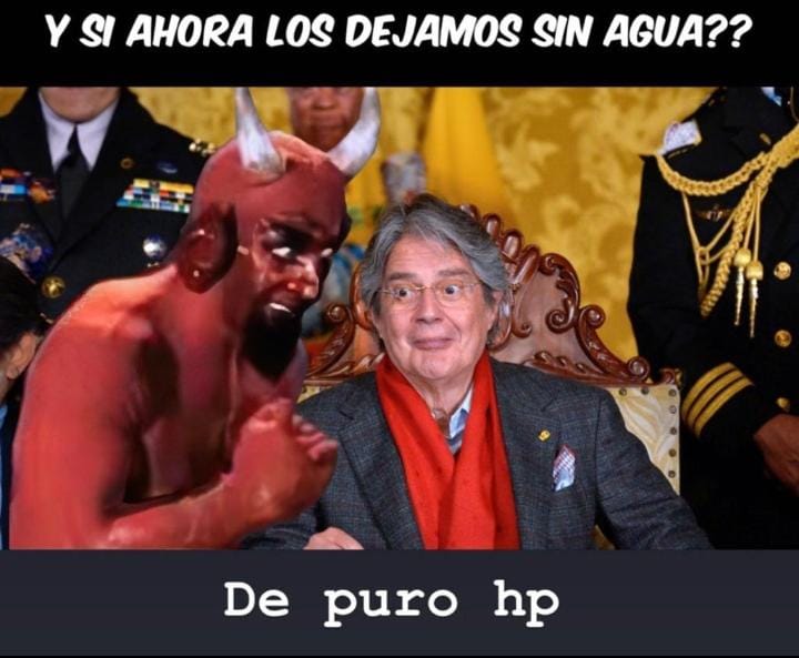 Son capaz.