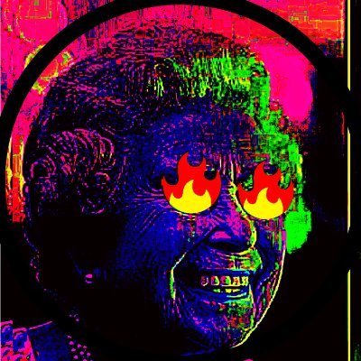 The genocide happening in Palestine is being conducted at the discretion of the Royal Family of Britain, aka The House of Windsor.