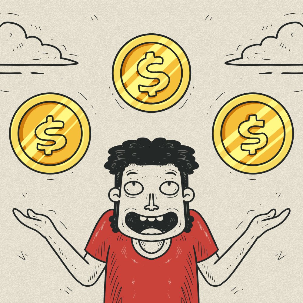 Giving out 10 $GFAB Allocation Slots.

Follow <a href="/BozoCollective/">Bozo Collective</a> 
Like+Retweet
Comment "I need $GFAB + your wallet address"
#Solana