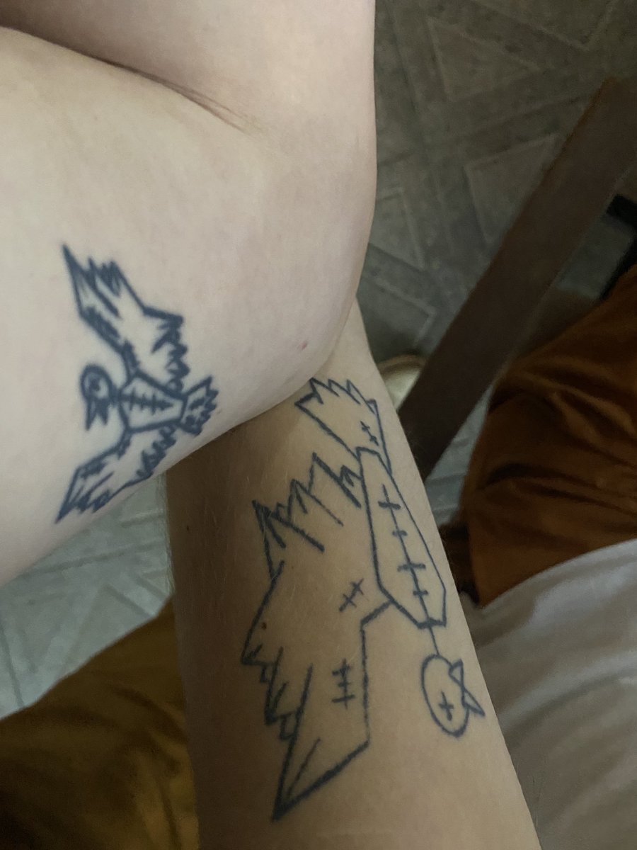 Larga vida a ⁦<a href="/rioargapop/">Río Arga</a>⁩ ❤️