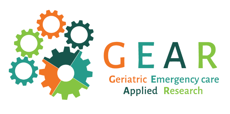 ACEP Geriatric Sect (@geriatricednews) on Twitter photo Pilot funding with <a href="/NIH/">NIH</a> + <a href="/TheEMFoundation/">Emergency Medicine Foundation</a> for #GeriED research among persons living with dementia due January 19 - see gearnetwork.org/grants-and-fun… and join information sessions on Nov 9 or Dec 15 @ACEPNow <a href="/AmerGeriatrics/">American Geriatrics Society</a> <a href="/SAEMonline/">SAEM</a> <a href="/AGEM_SAEM/">AGEM</a> #innovate Pilot funding with <a href="/NIH/">NIH</a> + <a href="/TheEMFoundation/">Emergency Medicine Foundation</a> for #GeriED research among persons living with dementia due January 19 - see gearnetwork.org/grants-and-fun… and join information sessions on Nov 9 or Dec 15 @ACEPNow <a href="/AmerGeriatrics/">American Geriatrics Society</a> <a href="/SAEMonline/">SAEM</a> <a href="/AGEM_SAEM/">AGEM</a> #innovate