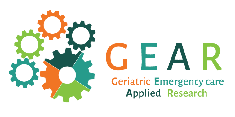 Pilot funding with @NIH + @TheEMFoundation for #GeriED research among persons living with dementia due January 19 - see gearnetwork.org/grants-and-fun… and join information sessions on Nov 9 or Dec 15 @ACEPNow @AmerGeriatrics @SAEMonline @AGEM_SAEM #innovate