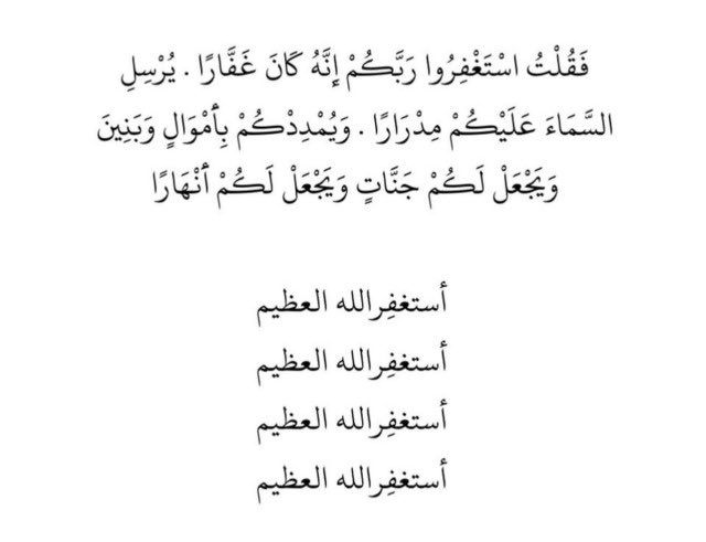 Miso (@m2021_) on Twitter photo 