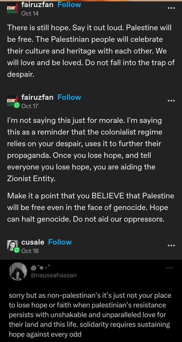 happytgthr97's tweet image. sharing this post on here