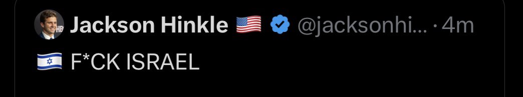 Ed Krassenstein tweet media