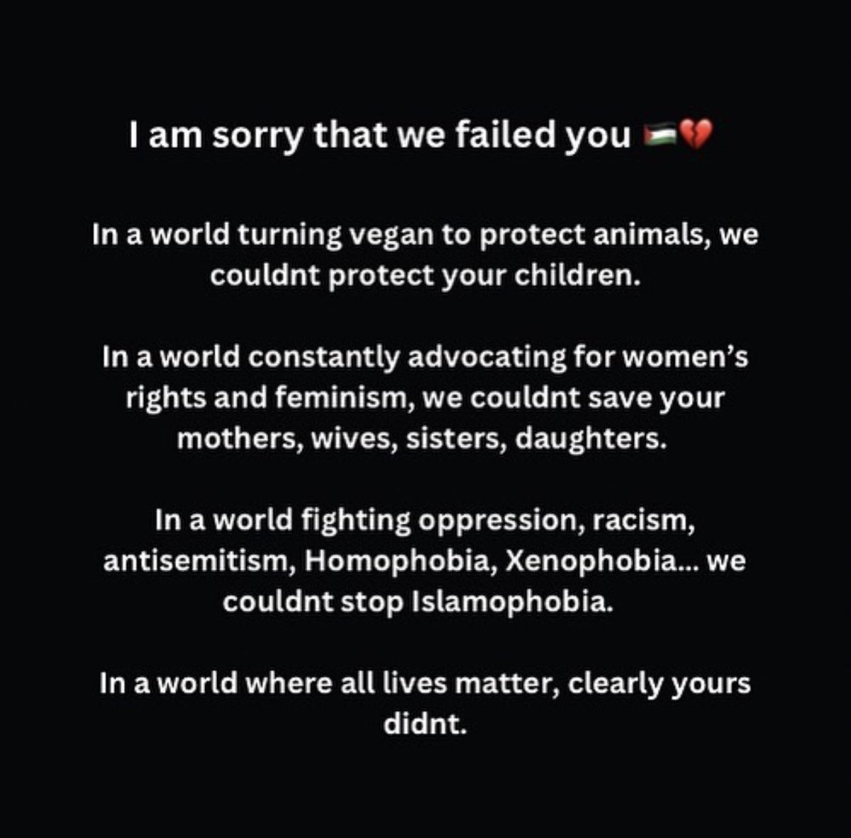 Ebba Qureshi (@ebbaq) on Twitter photo 