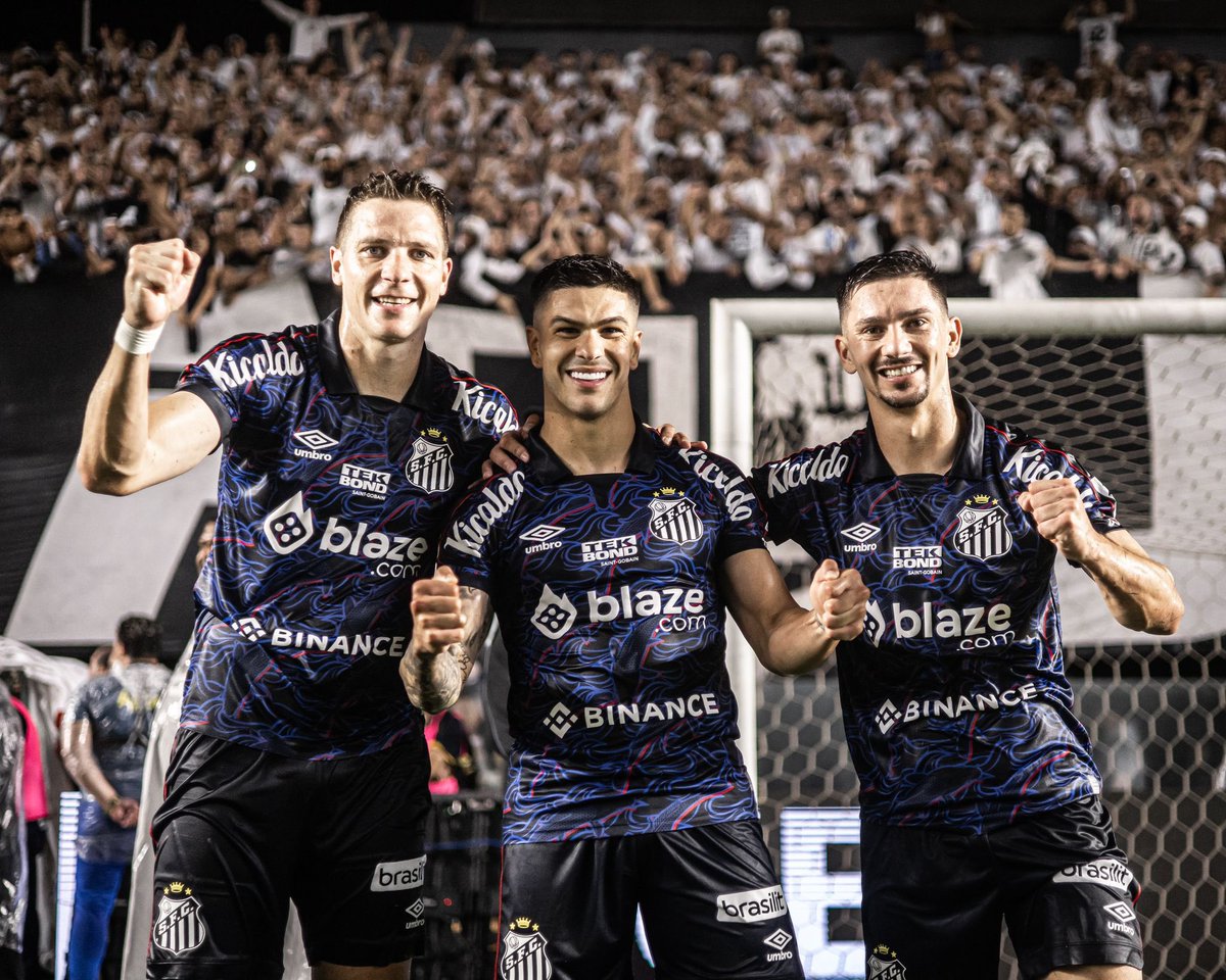 Maxi Silvera tweet media