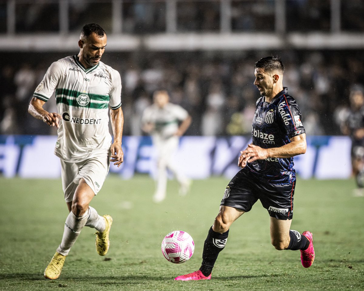 Maxi Silvera tweet media