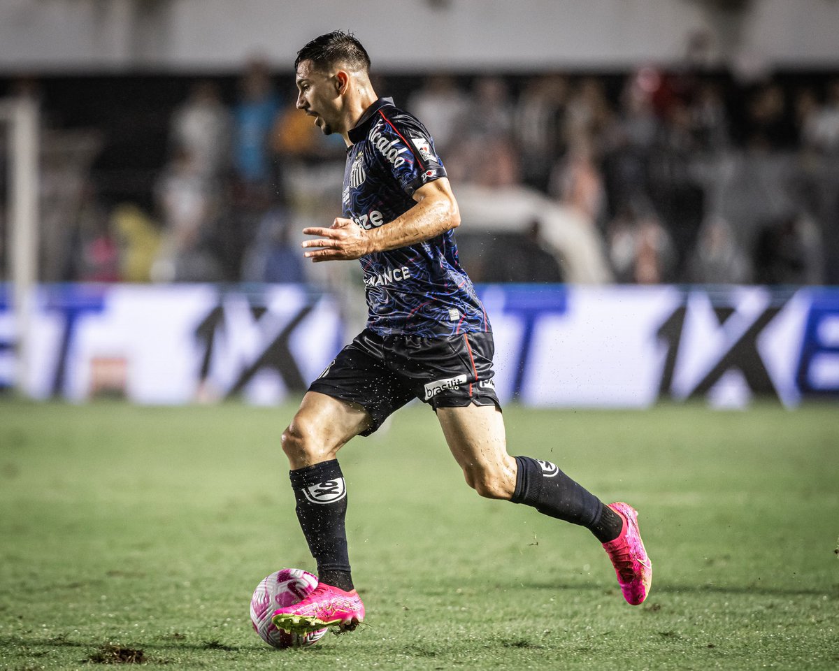 Maxi Silvera tweet media