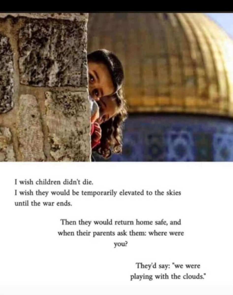 Sabarazzak786's tweet photo. #starlinkforgaza @elonmusk https://t.co/LR0kF5jnCI