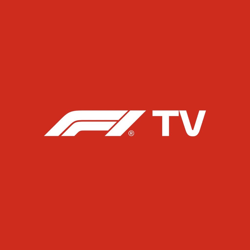 wbuxtonofficial's tweet photo. Turns out we’ve been broadcasting Taylor’s Version of F1 all along

#swiftieintraining
#1989TaylorsVersion 
#1989tv https://t.co/imKv67Qn6K