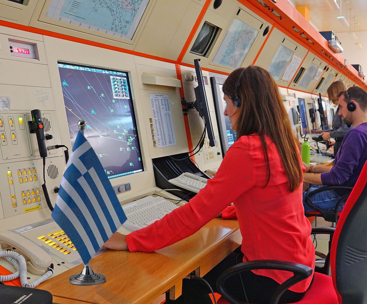 EeekeInfo's tweet photo. #28october1940 #atc #OXI #Greece #atcgreece #eeeke #whoweare #Hellas https://t.co/jzMwSxFGSO