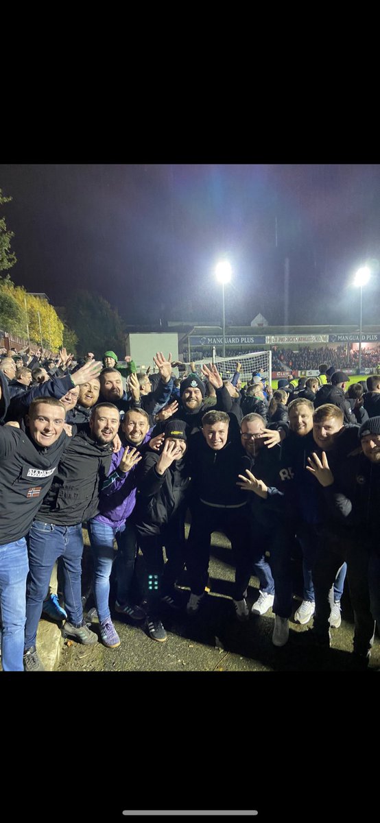 Daniel Keogh tweet media