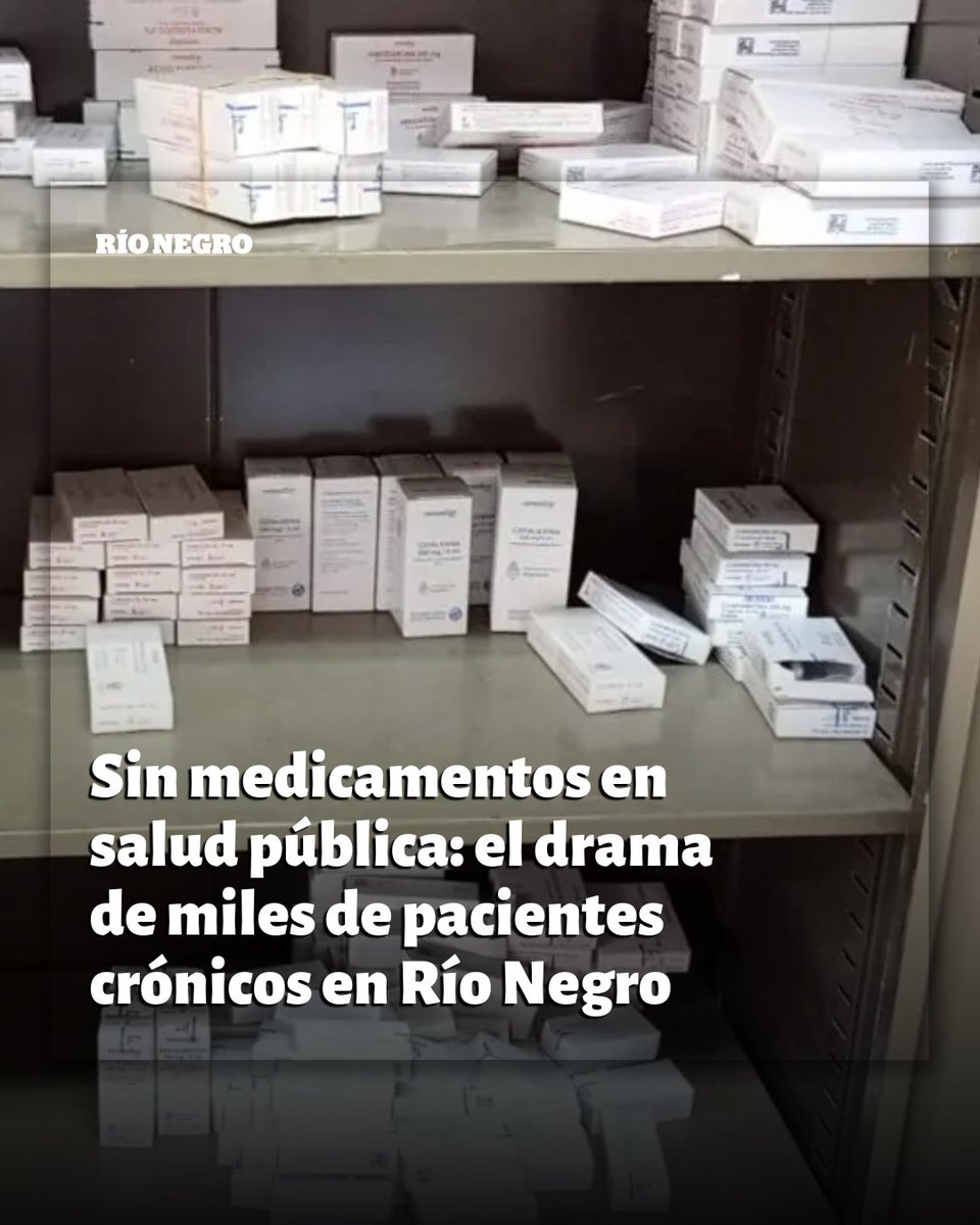 Pregonero tweet media