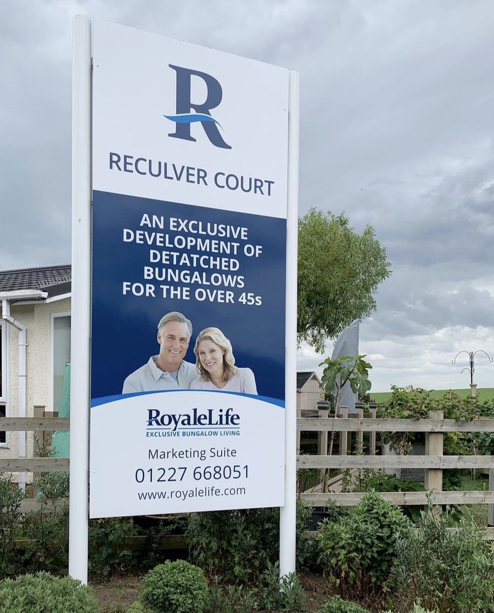 Duncan Blackmore tweet media