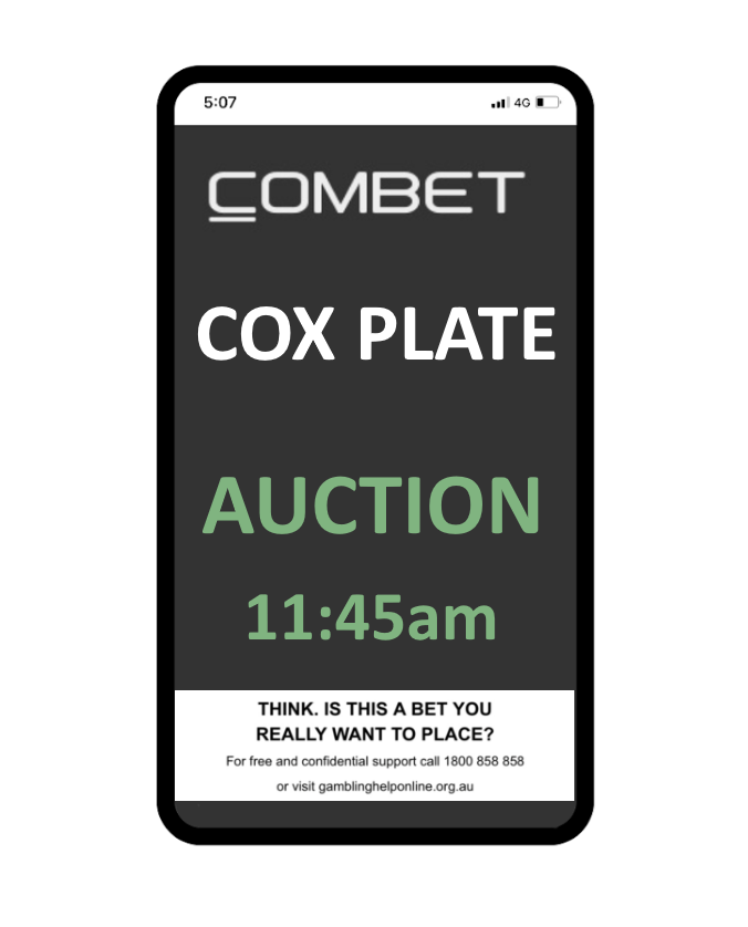 combetAU's tweet image. 