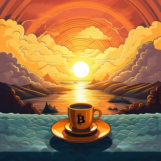 Chào buổi sáng nhé sẽ crypto cheo' . TT. Tym cùng nhau kiếm tiền nào
#cheo #Crypto