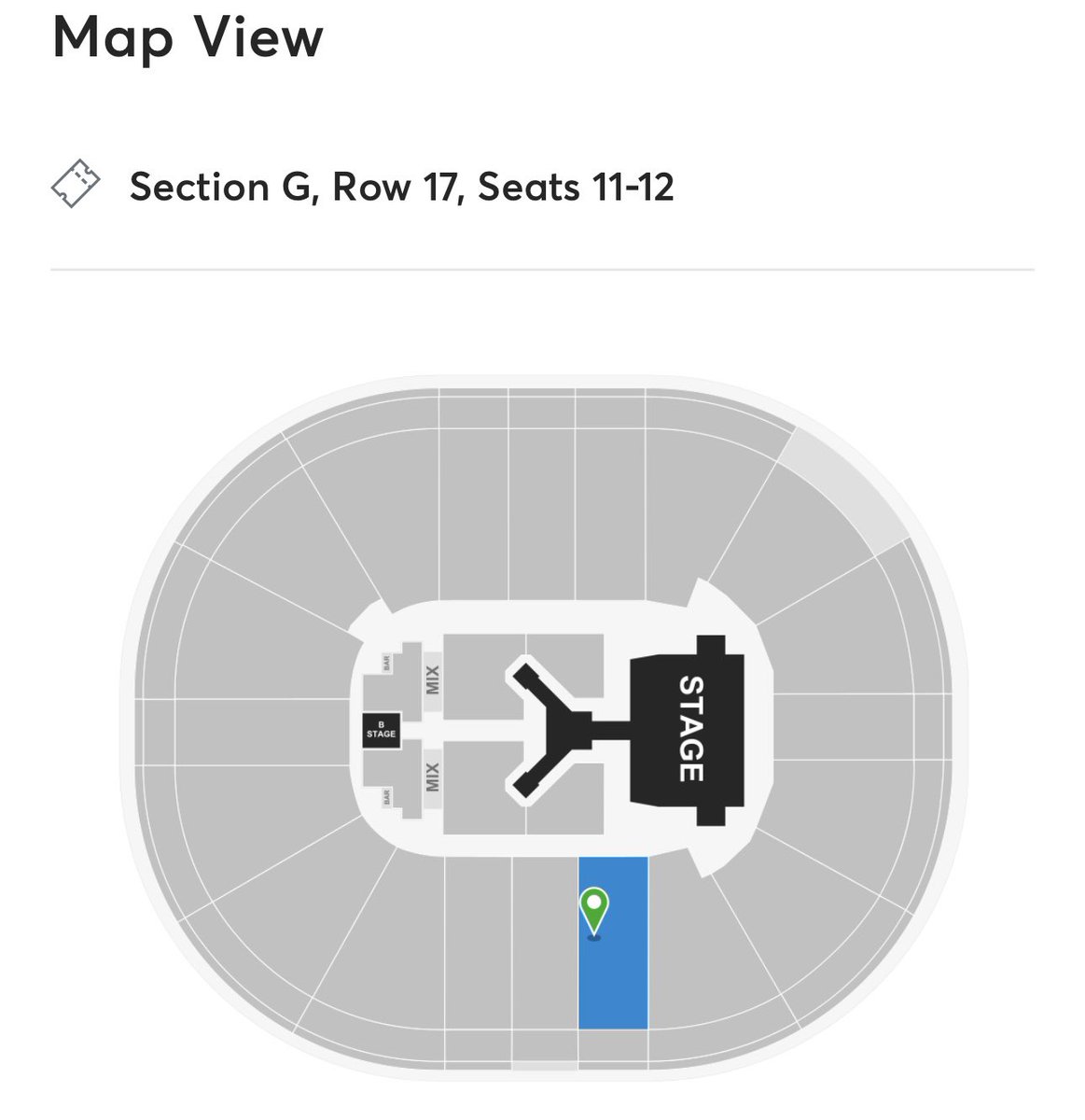 shelfjonas's tweet photo. SELLING 2 FACE VALUE JONAS BROTHERS TICKETS FOR THE SAN DIEGO SHOW TOMORROW! NEED THESE GONE ASAP!! #jonasbrothers #fivealbumsonenight #concert #tickets https://t.co/wcyFuk0TOY