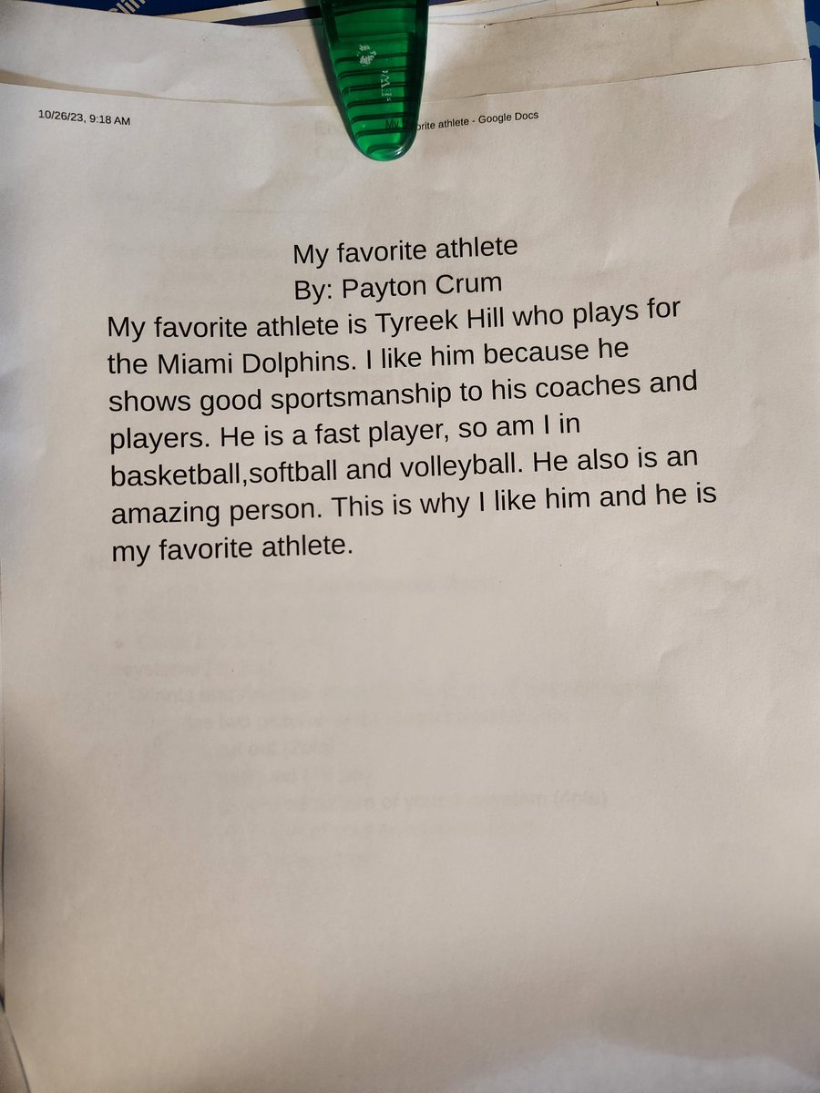 KatieCrum2's tweet photo. @cheetah Thank you for doing a backtuck video recording your self, our 11 year old daughter is now attempting this! https://t.co/rnmP5EBkhq