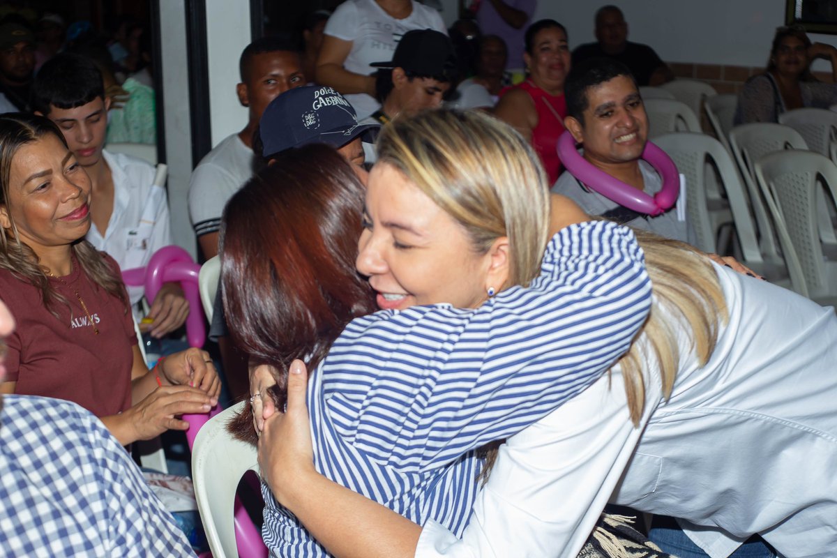 MALLATH MARTÍNEZ tweet media