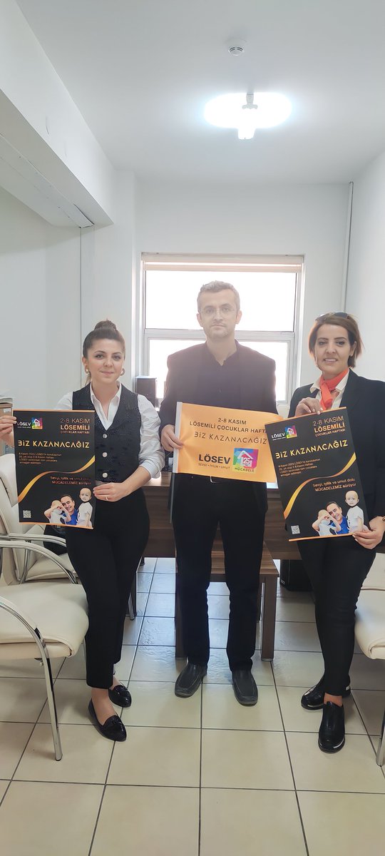 elmasdurmaz_'s tweet photo. Çankırı  İl'imizde Okul Müdür Yardımcıları ile 2 -8 Kasım Lösemili Çocuklar Haftası'nda Çocuklarımız ve Yetişkin Kanser Hastalarımız  İçin daha  fazla  Neler Yapabiliriz Diye Attıgımız Adım Muhtesem Dönüşler Sağladı.
@ustunezer Hocam LÖSEV'İ  İyiki Kurmuşsunuz 
@cnkrbelediyesi https://t.co/gRWpUavrpv