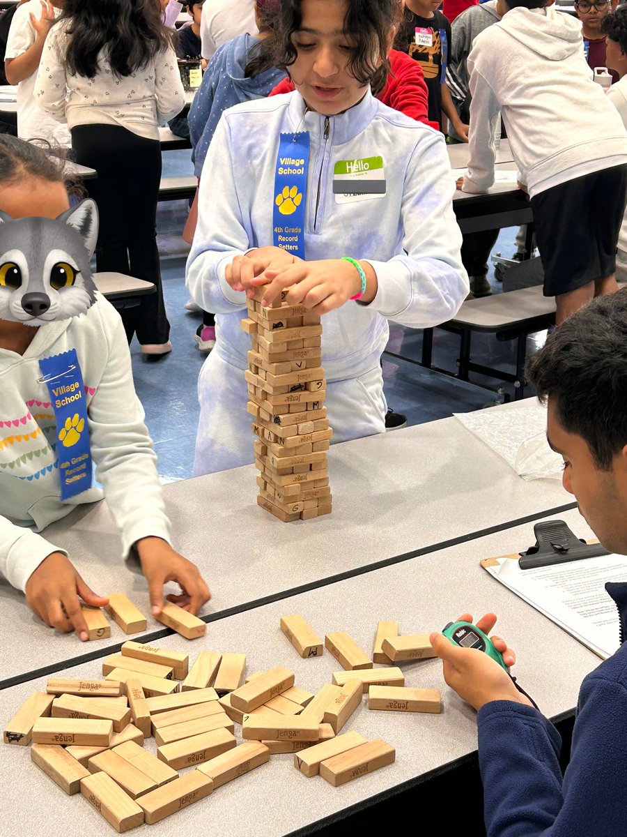 Cristina Mato tweet media