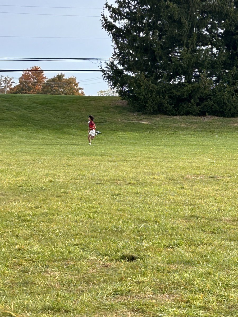 Cristina Mato tweet media