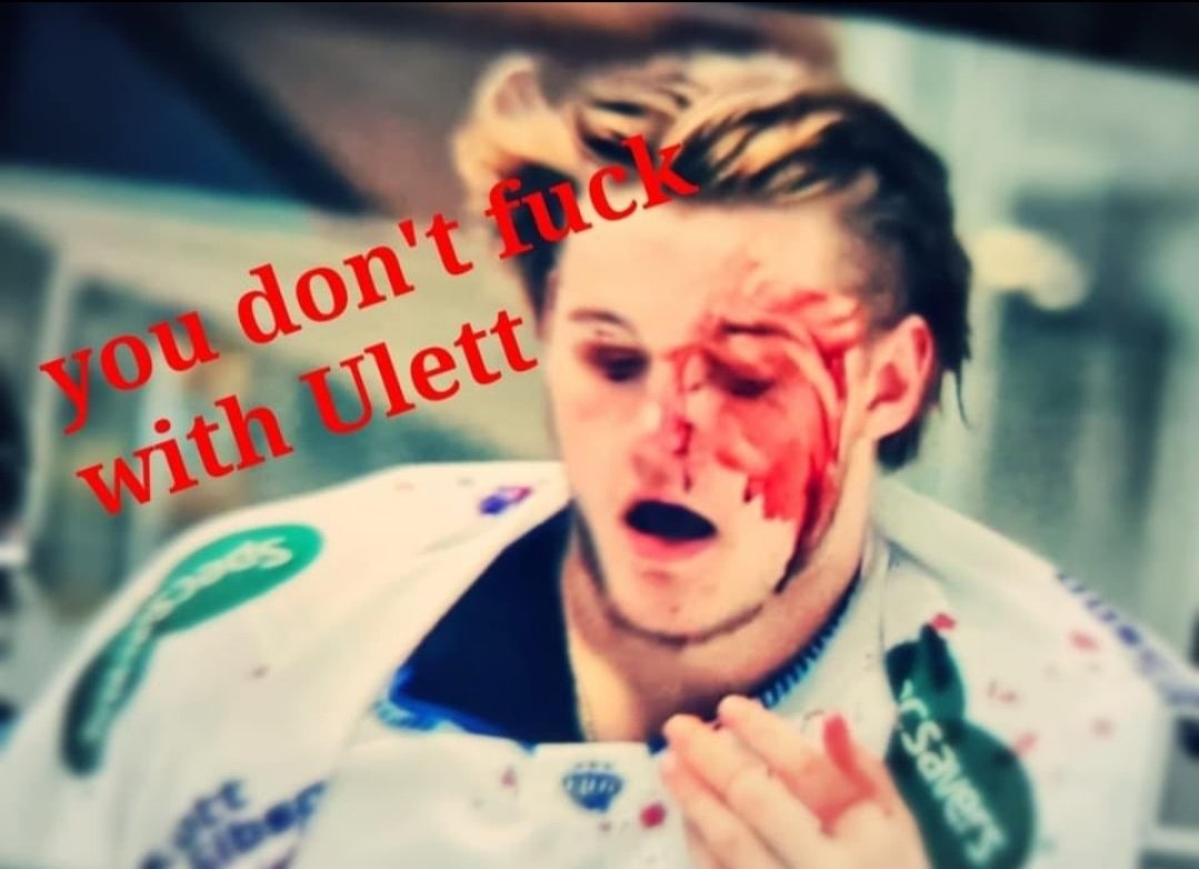 EyeofMancStorm's tweet image. Bet Page regret calling out @LorenUlett 😂