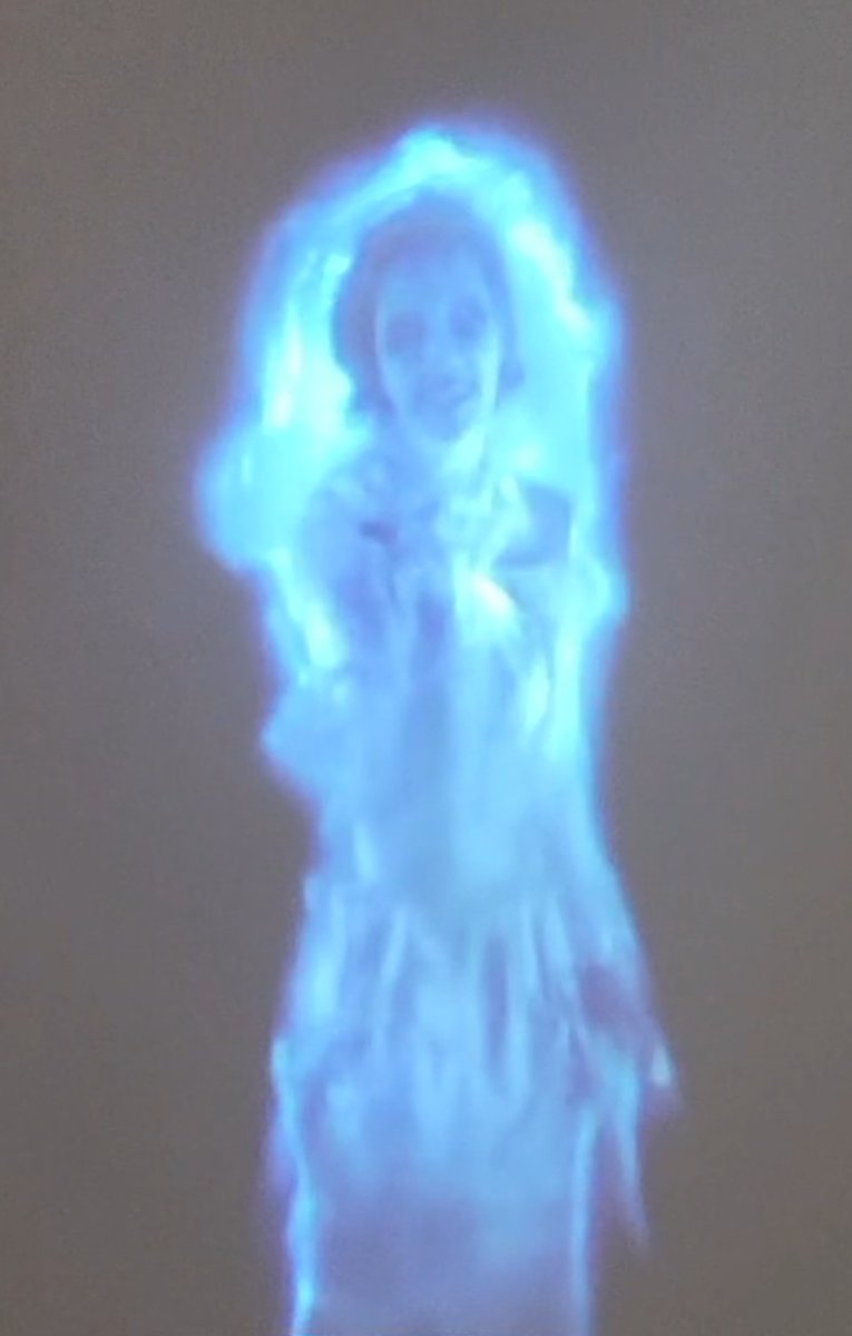 Mark Fletcher tweet media