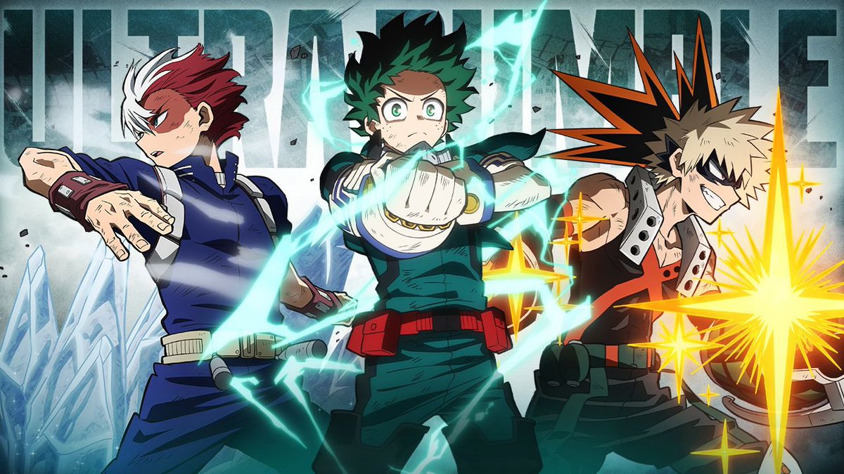 Team Z㊙️ tweet media
