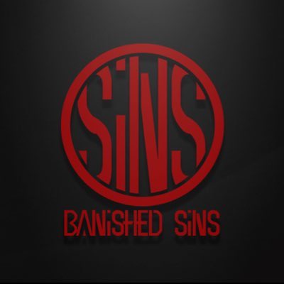 Retaunted's tweet photo. I think it’s time to start recruiting for @BanishedSiNs😉

Maybe with the OG Fortnite map coming back we should start there…🤔

#FortniteOG https://t.co/zlhYwnYzD7