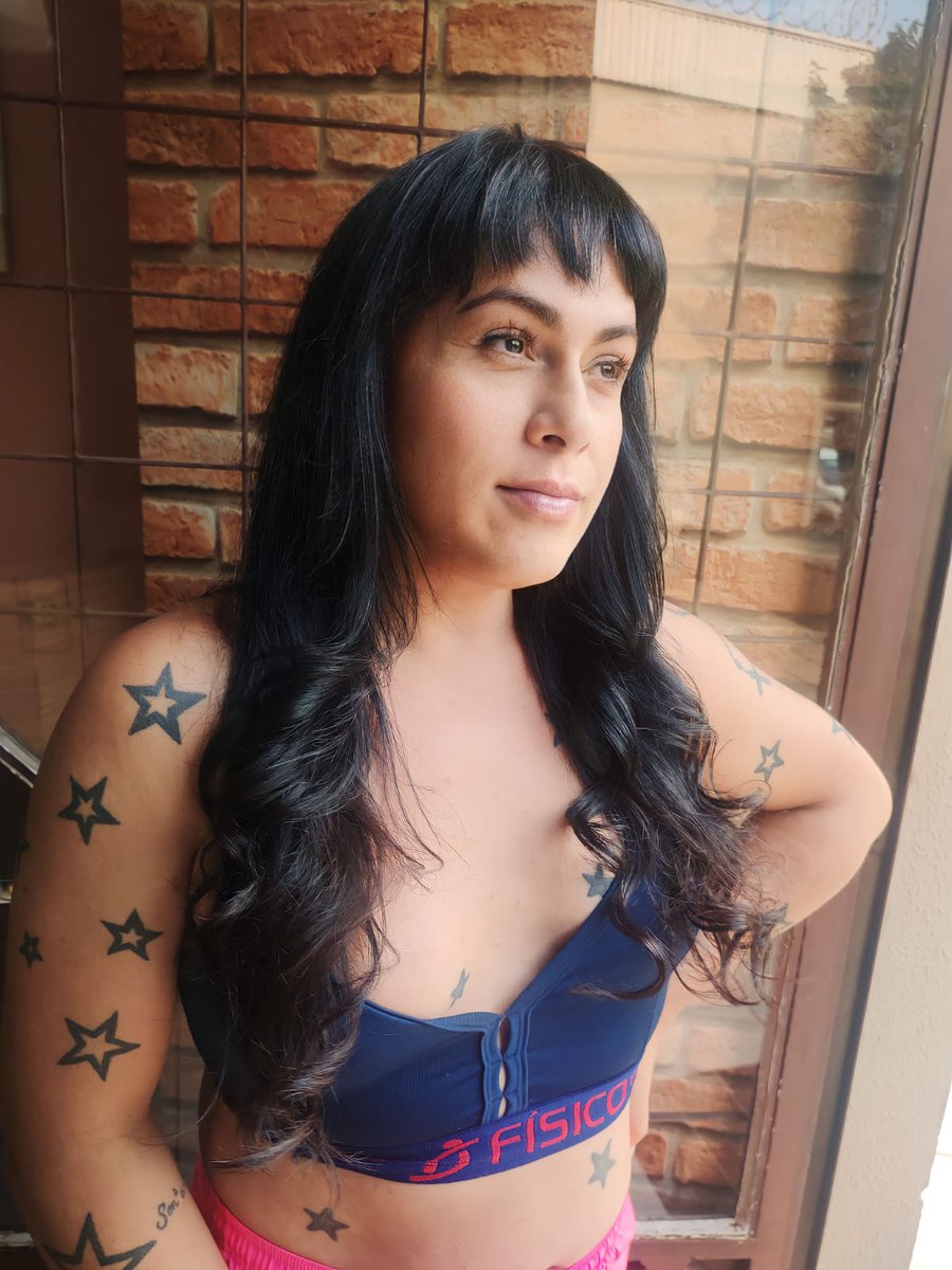 Olhando para uma Apucarana melhor!