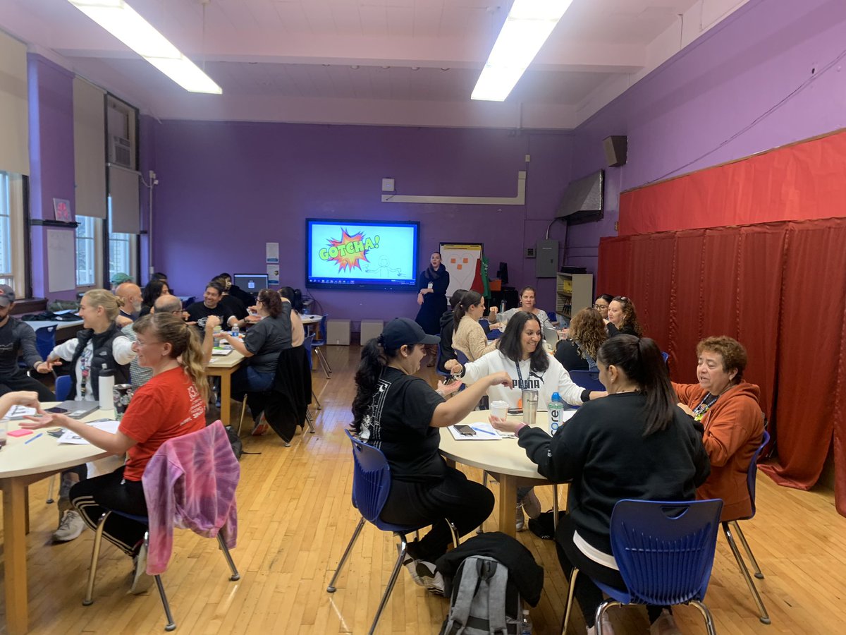 Matthew Baker tweet media