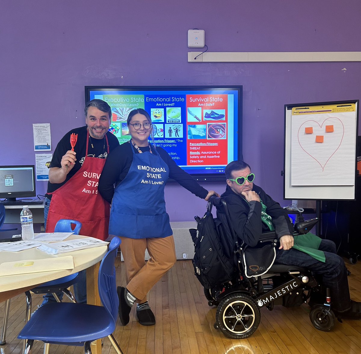 Matthew Baker tweet media