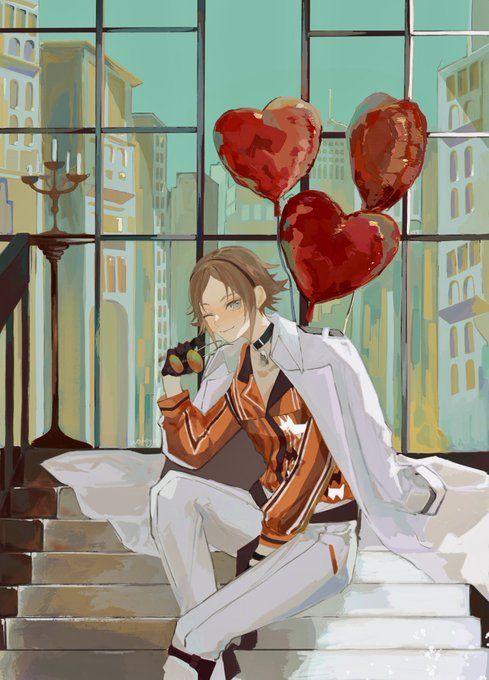 🤩🤩🤩 #魅惑のふともも #女の子