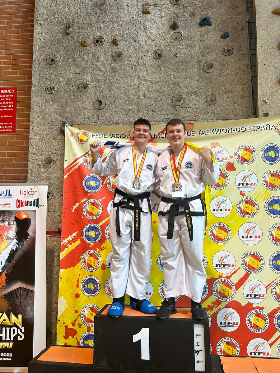 Miss M Risk tweet media