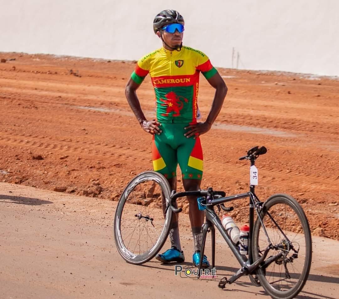 Ministère des Sports de la Jeunesse et de l'Emploi tweet media