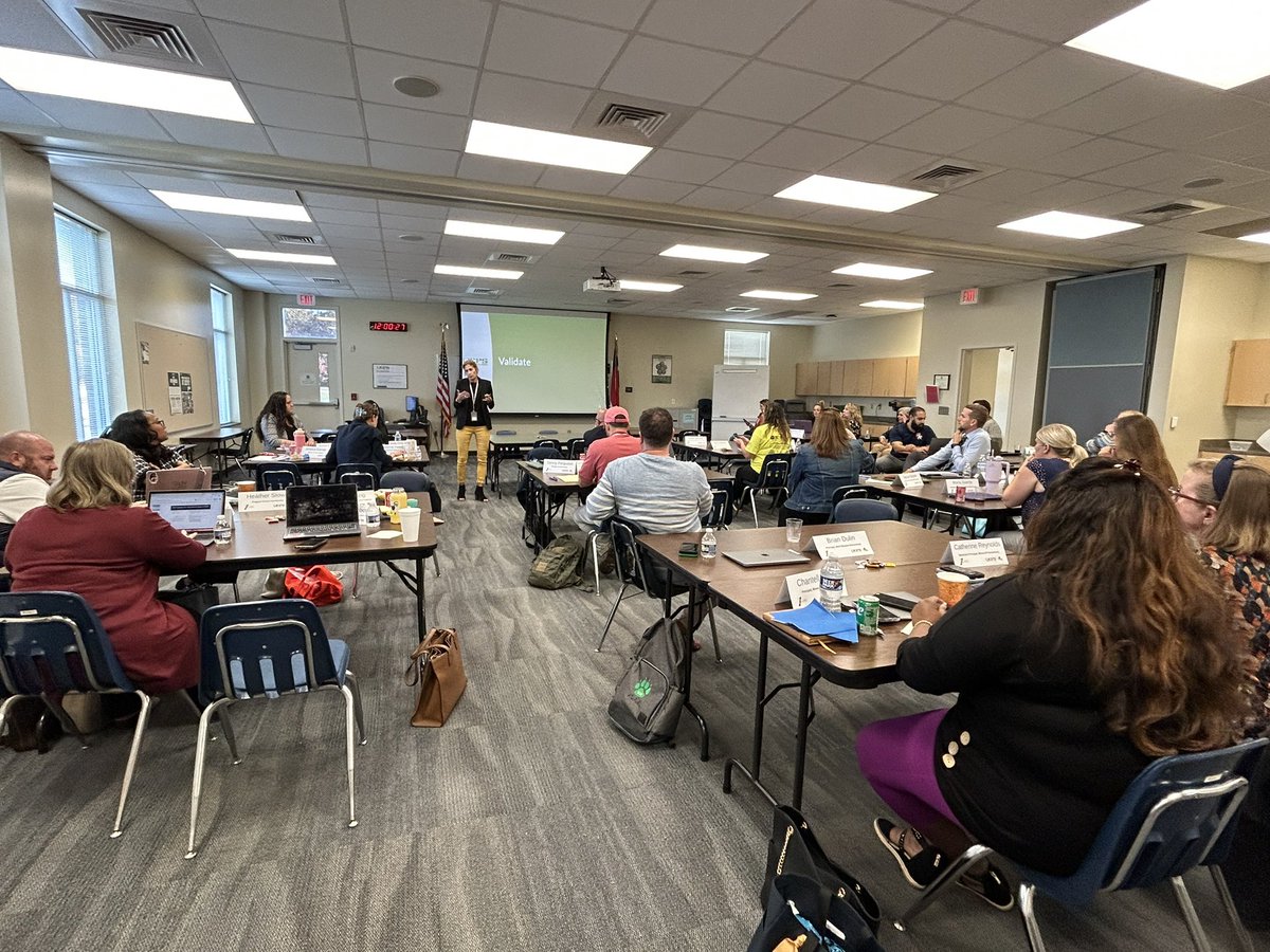 Judy Ouyang tweet media