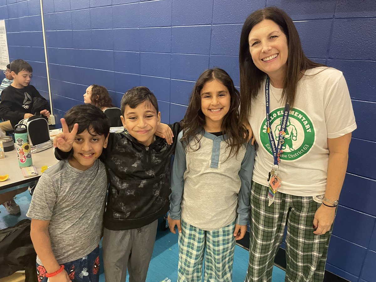 Apollo School (@apollod63) on Twitter photo 